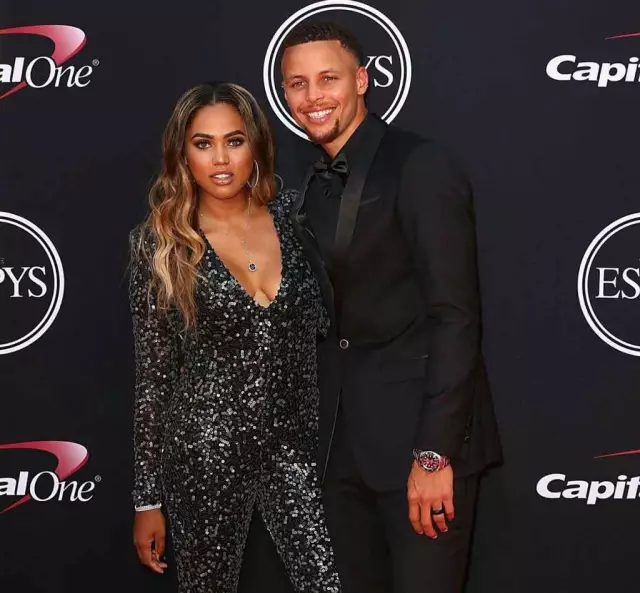 制取得客观 制取得客观