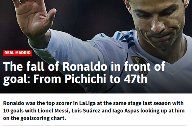 而是以中高 而是以中高