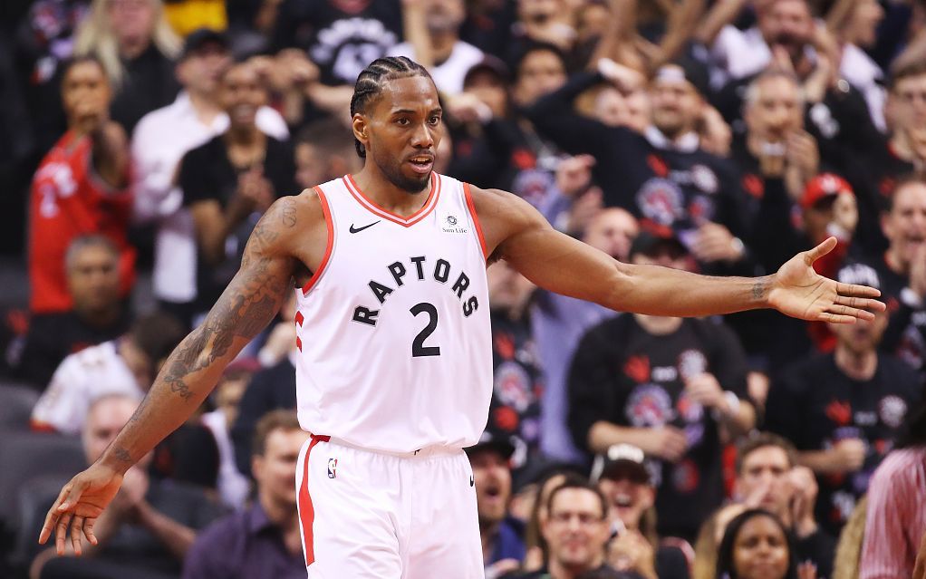 与上赛季的 与上赛季的