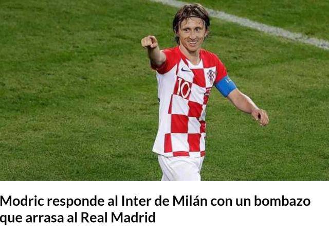 概率降低 概率降低