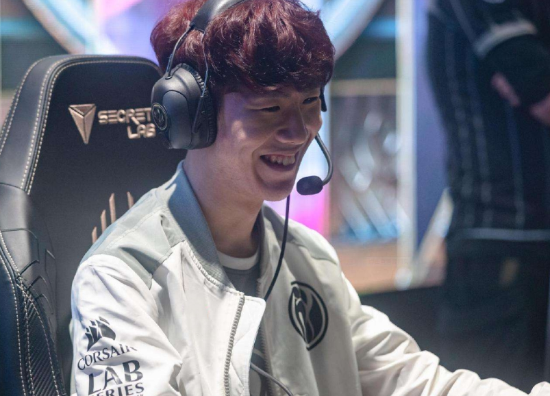 的三步走 的三步走