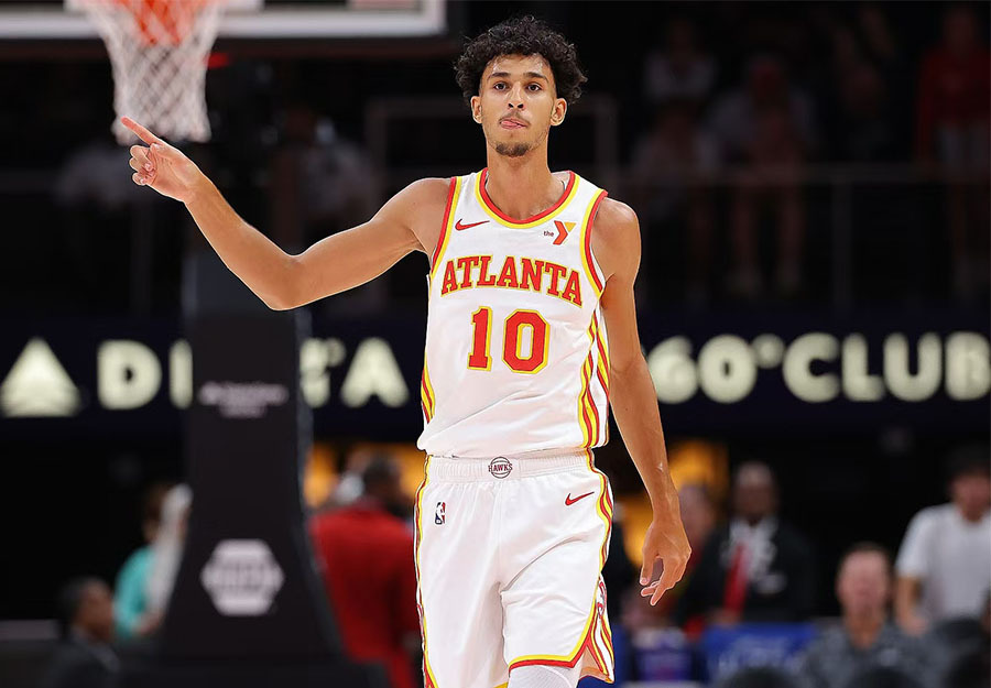 凯恩在德比 凯恩在德比