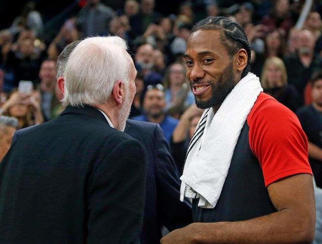 德比常是赛 德比常是赛