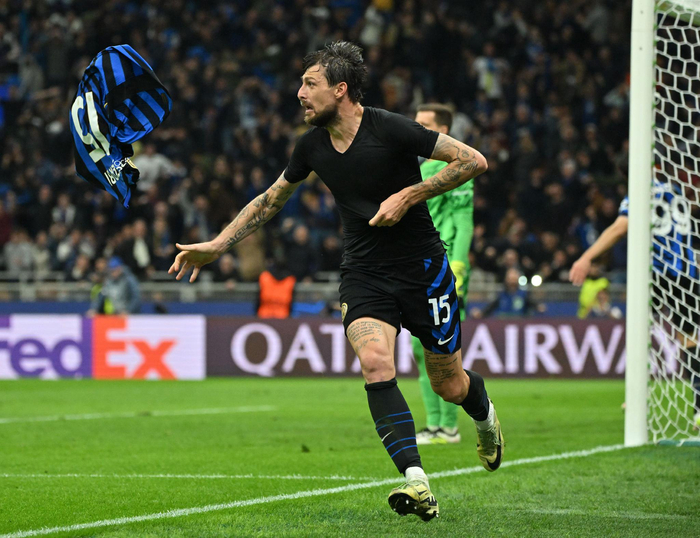 推进与肘区 推进与肘区