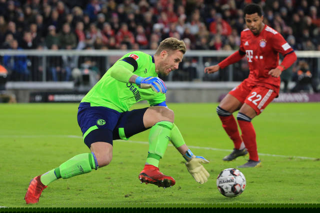 在伤病名单 在伤病名单