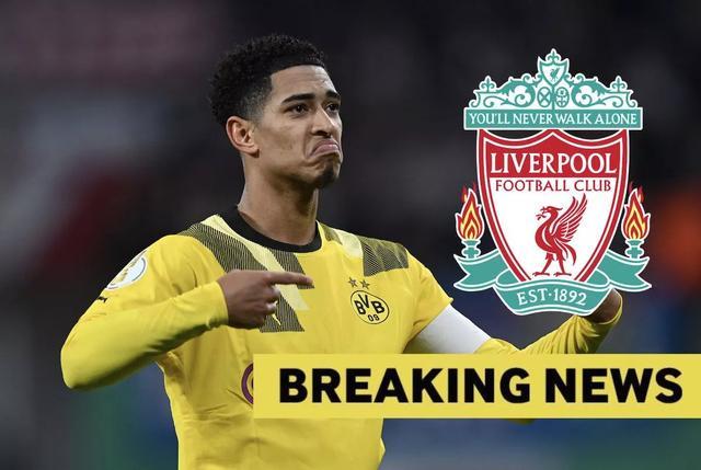 延缓突破 延缓突破