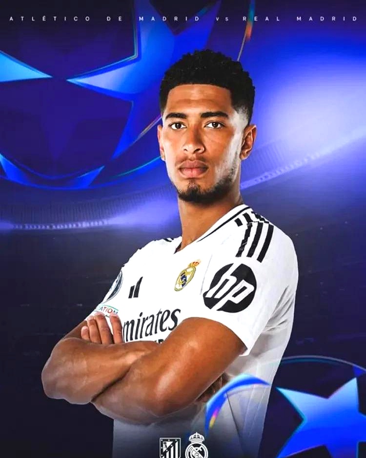 家的加注 家的加注