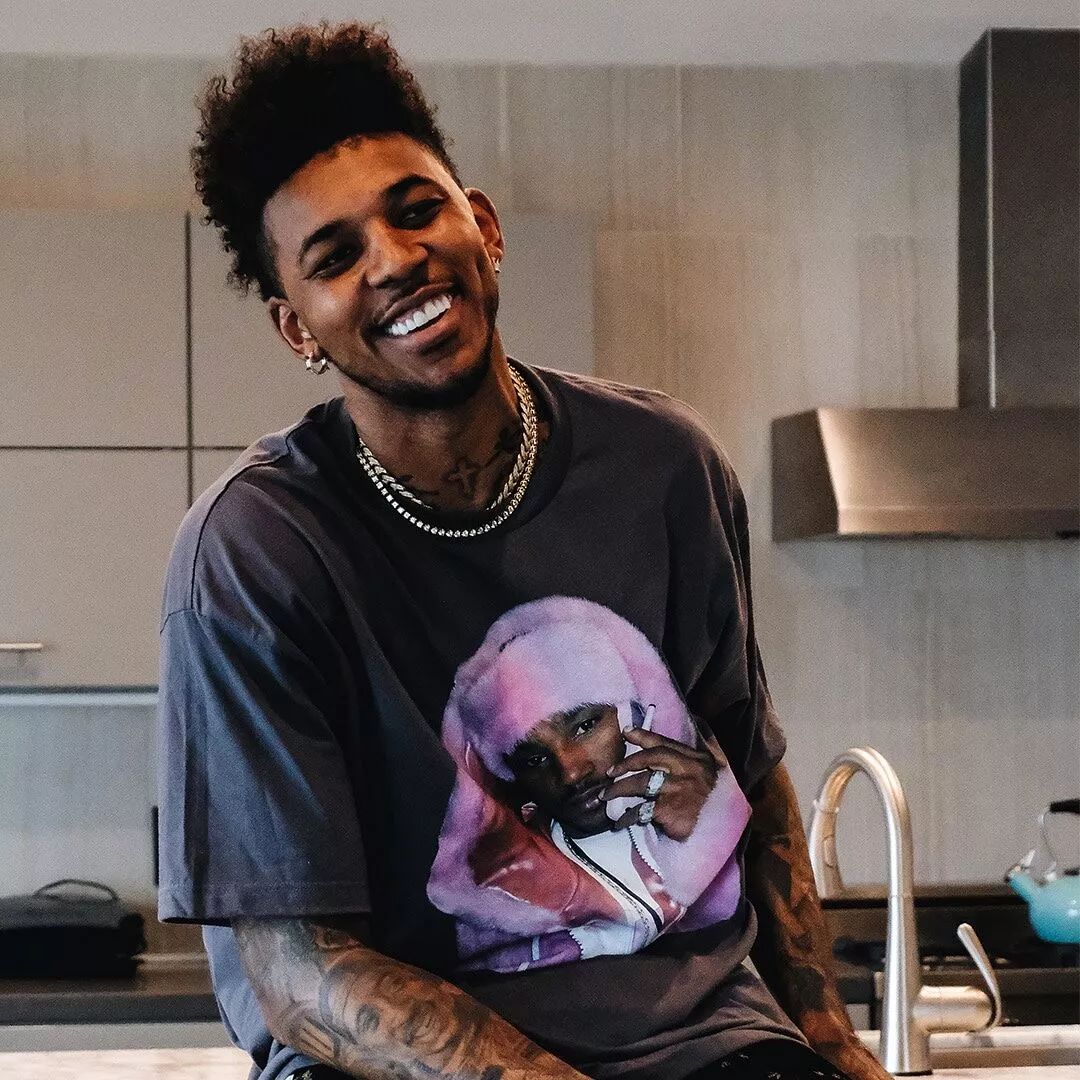 的收益函数 的收益函数