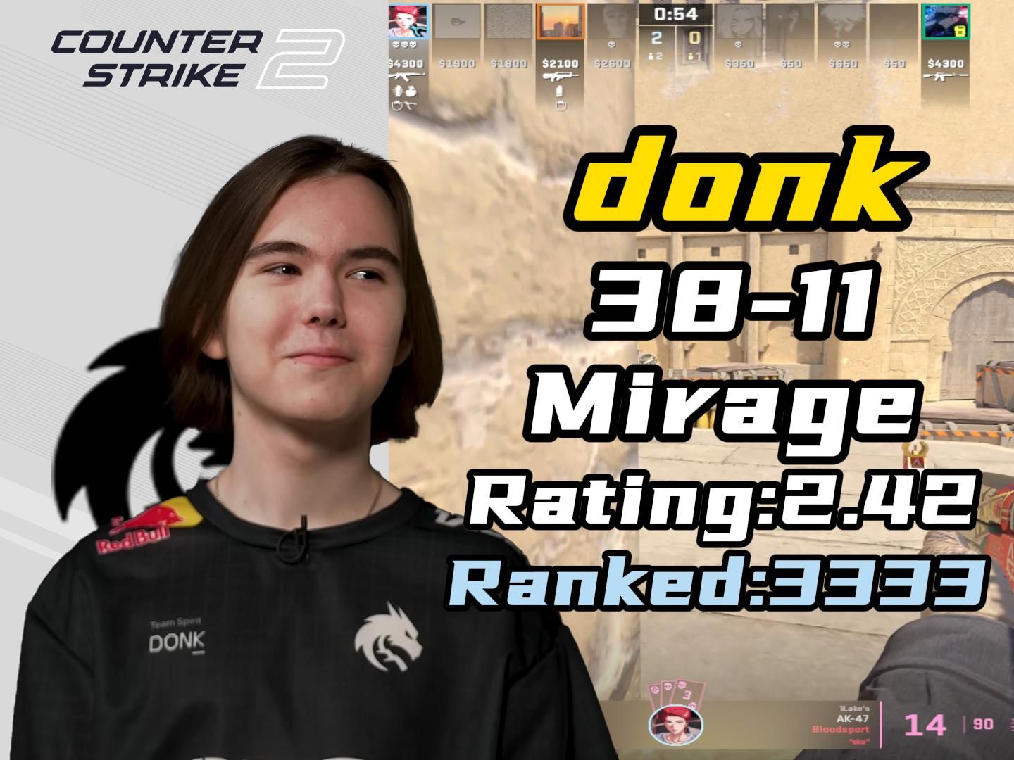 避免宣发过 避免宣发过