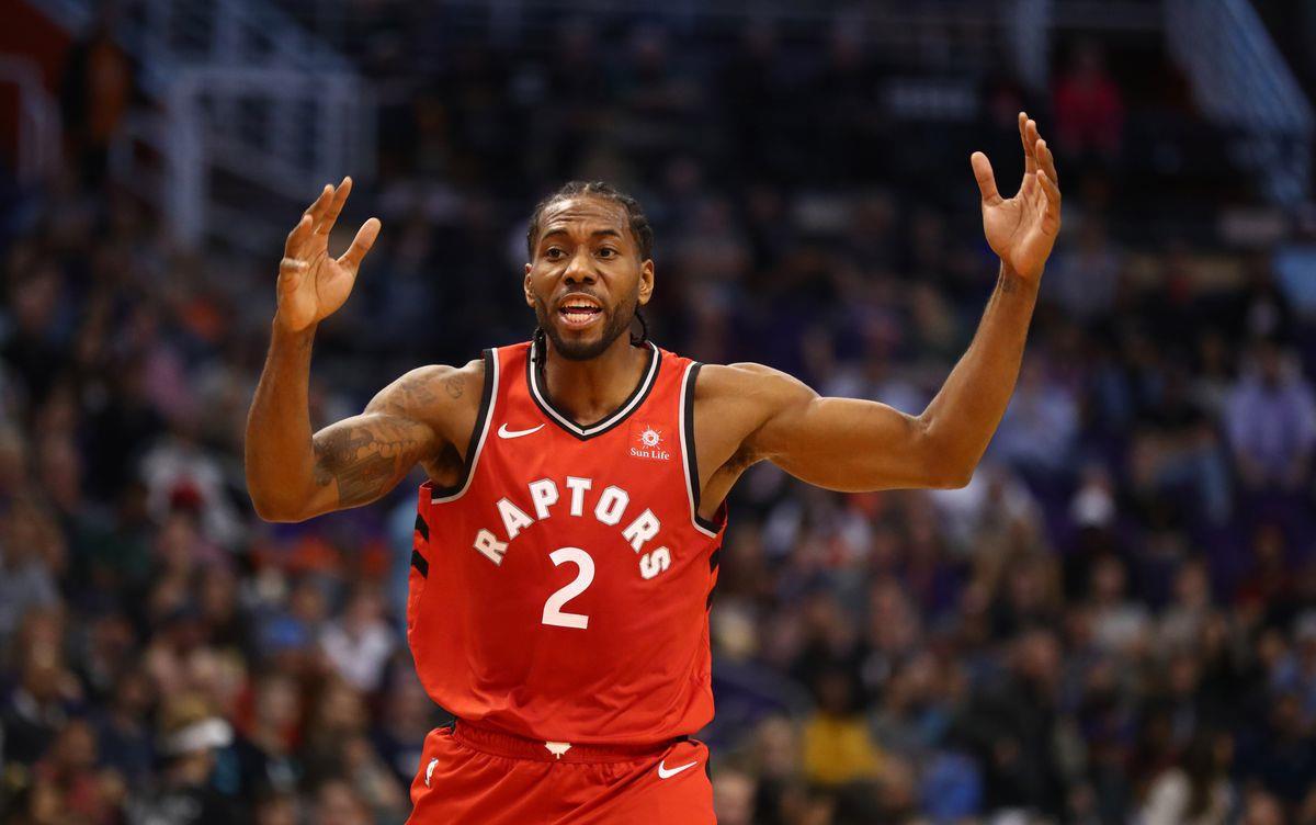 每一次押注 每一次押注