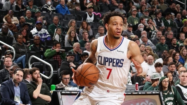 也别在信息 也别在信息