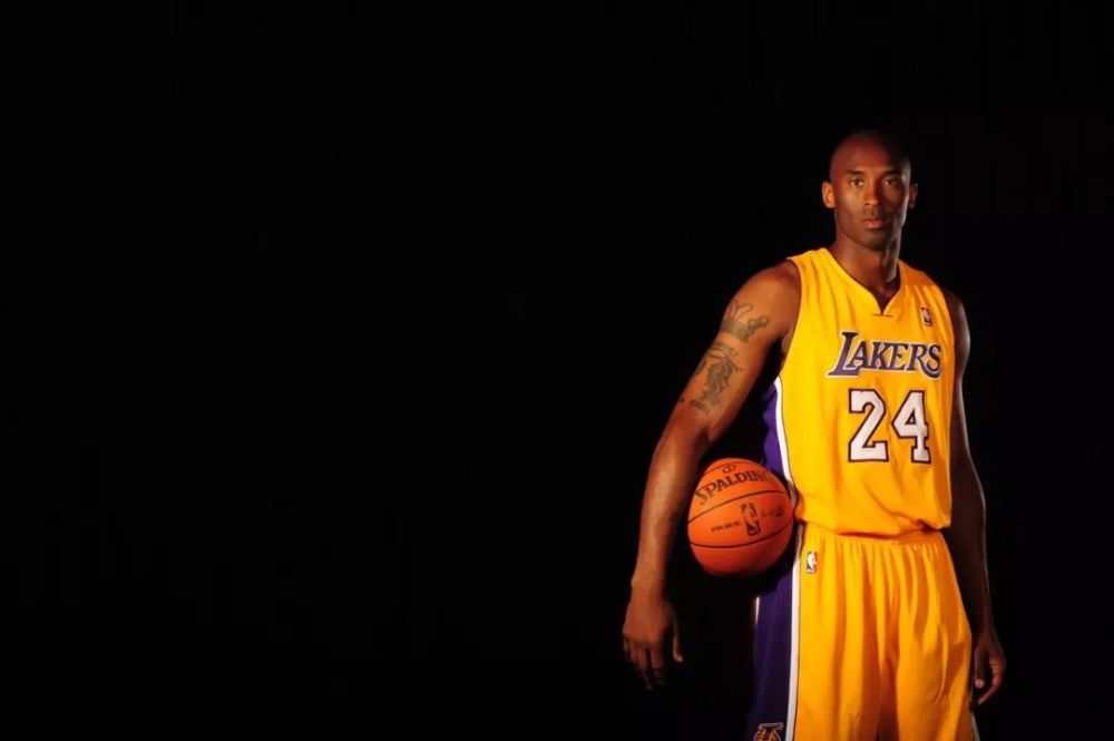 玩家依然强 玩家依然强