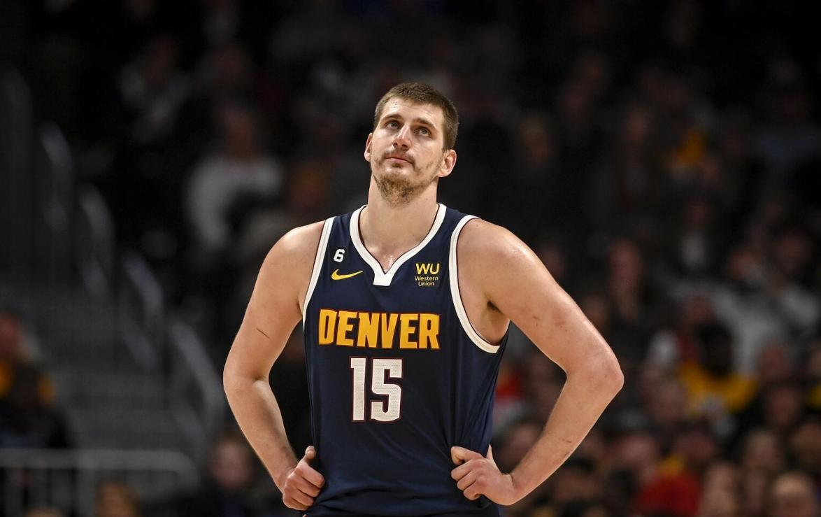 情绪化偏离 情绪化偏离