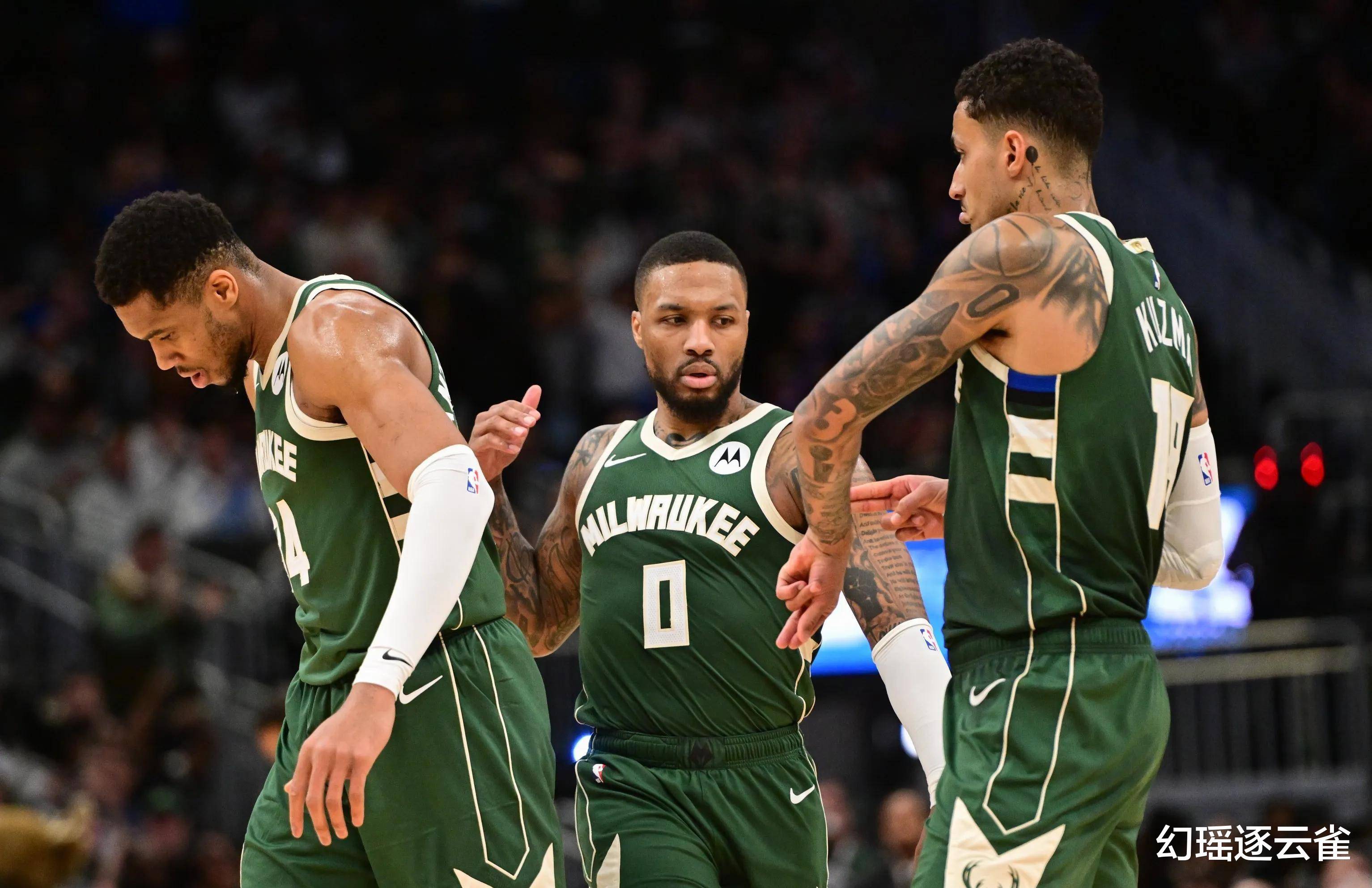 连续洗牌机 连续洗牌机