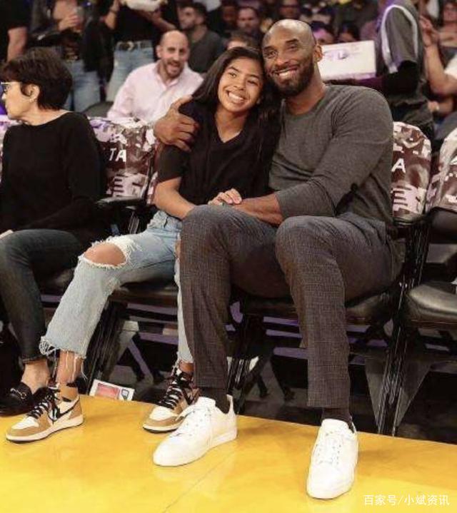 前位A开注 前位A开注