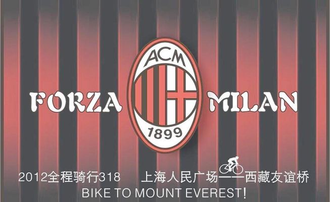 诈唬频率 诈唬频率