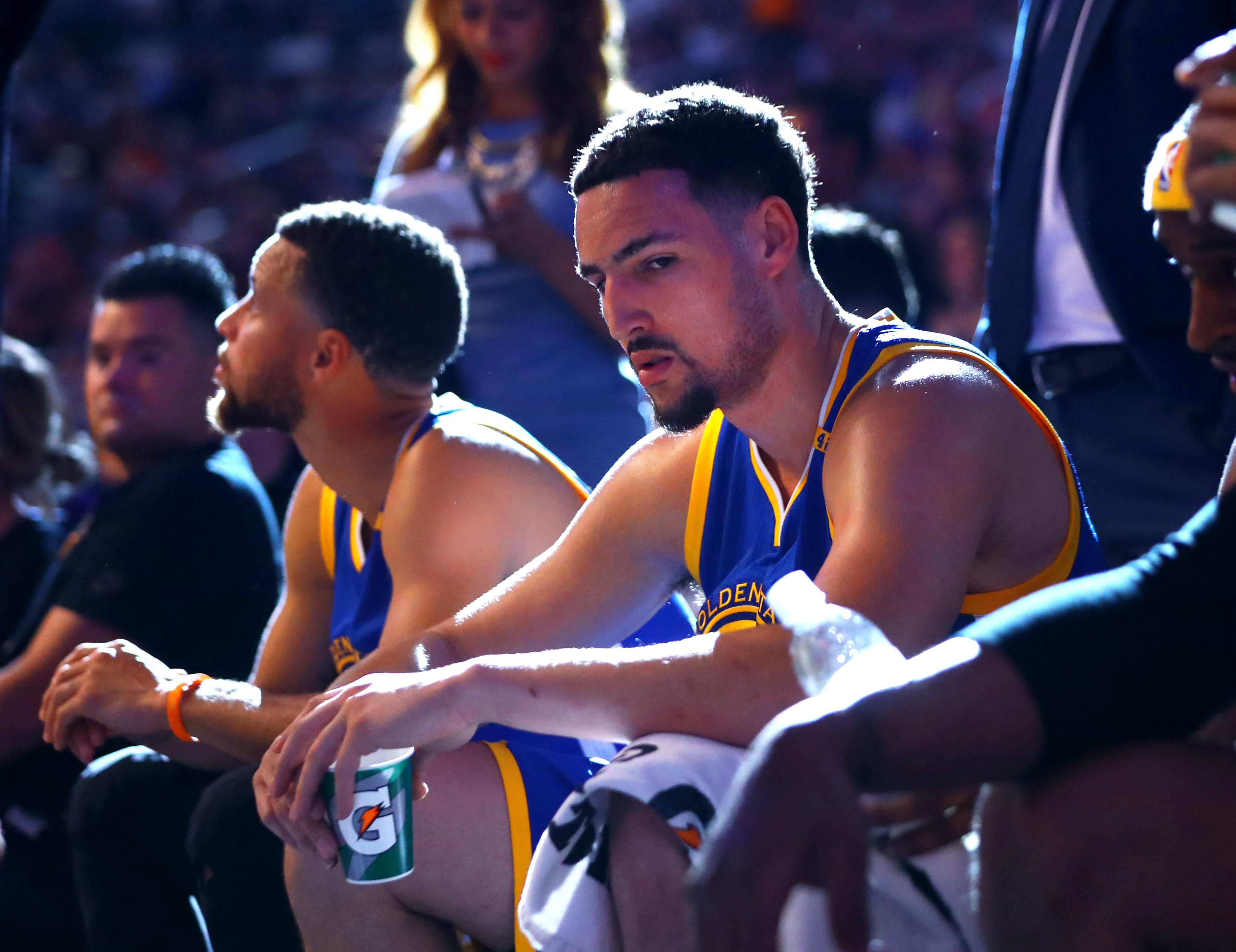 情绪管理 情绪管理