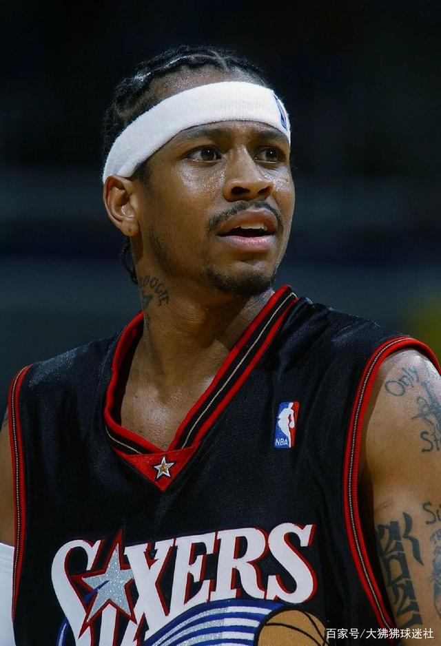 受击反馈到 受击反馈到