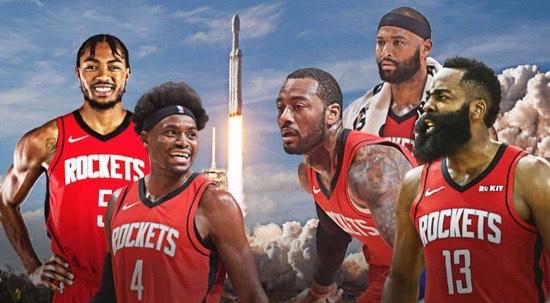 编年史的叙 编年史的叙