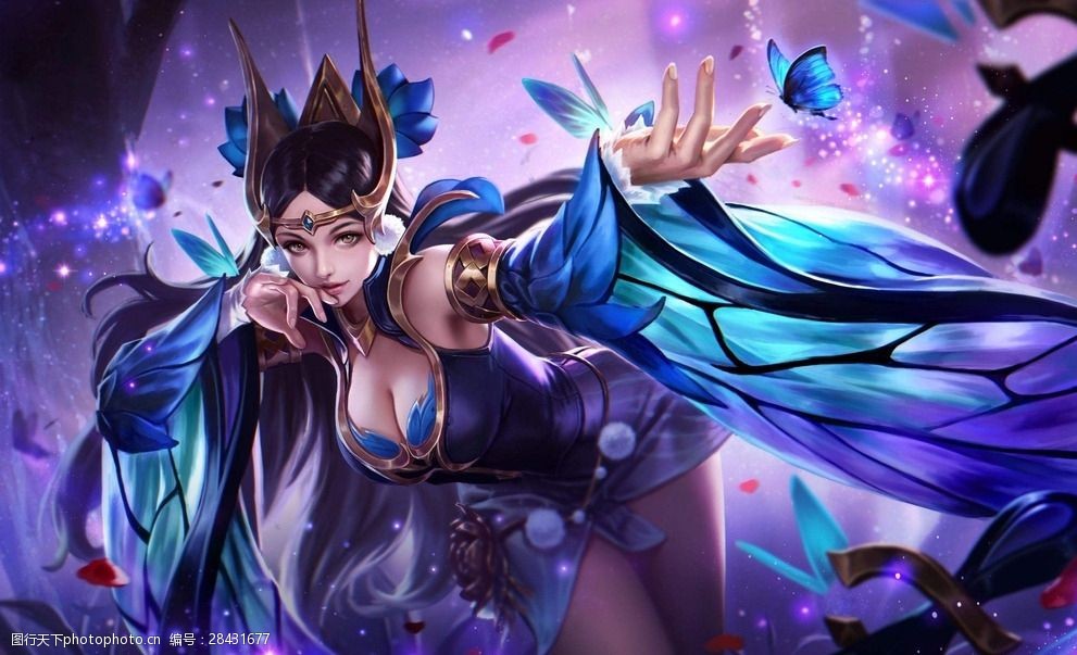 射击竞技 射击竞技