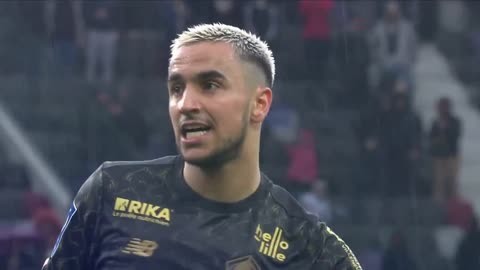 盯防守篮板 盯防守篮板