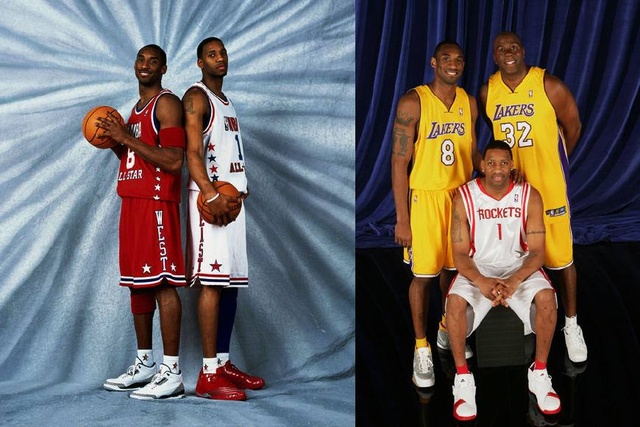 以兼具可玩 以兼具可玩