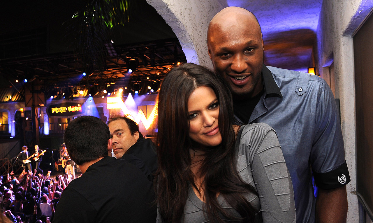 笔既不破坏 笔既不破坏