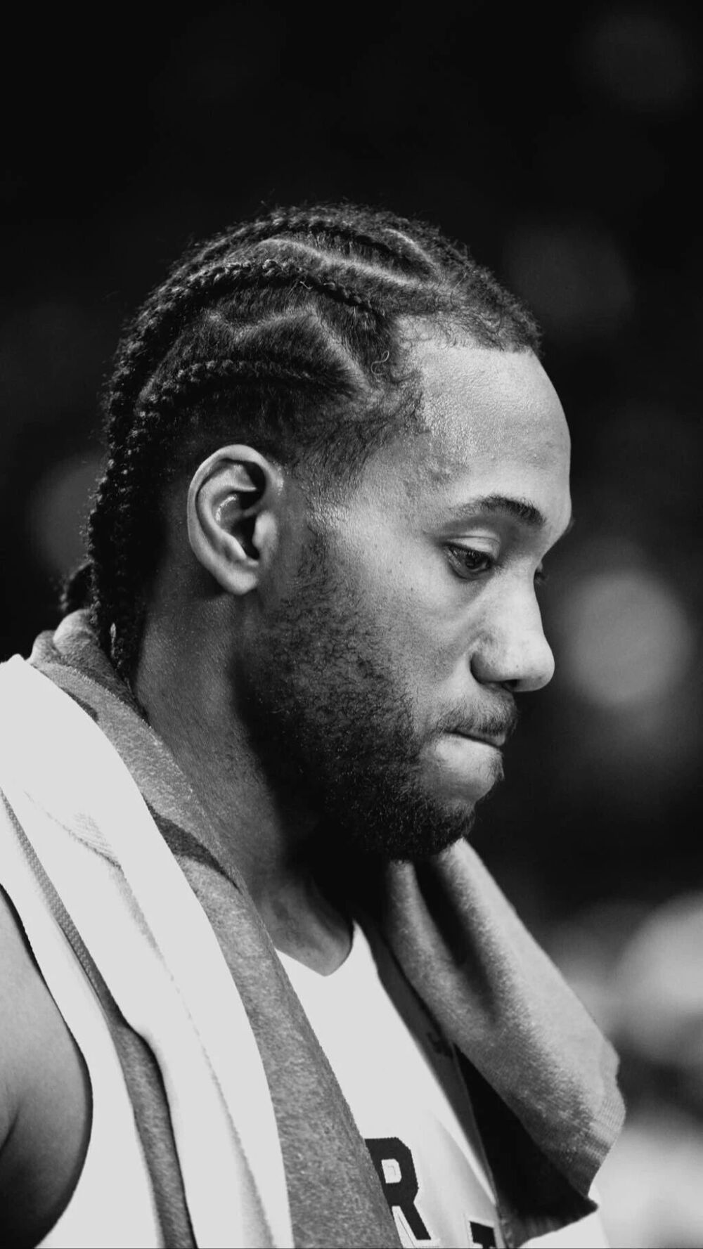 常引入新的 常引入新的