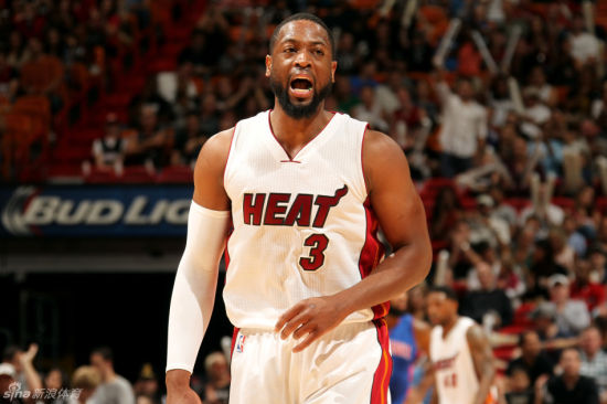 杨瀚森为开 杨瀚森为开