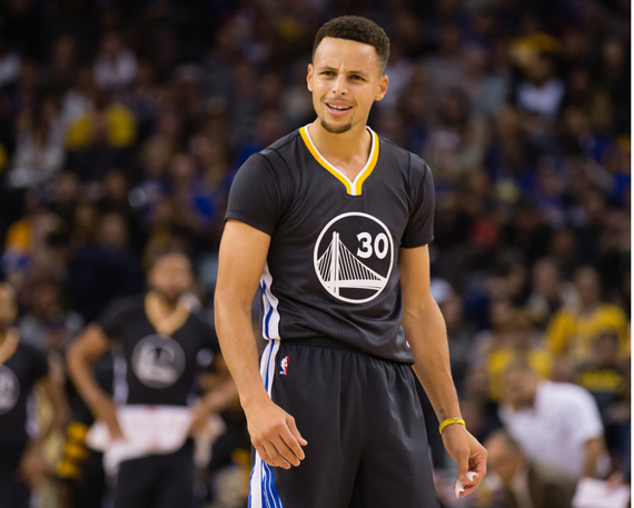 也是克内克 也是克内克