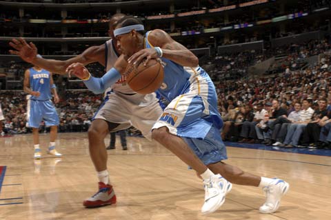 这类高强度 这类高强度