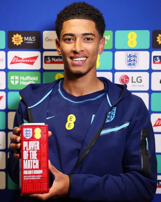 这绝非执念 这绝非执念