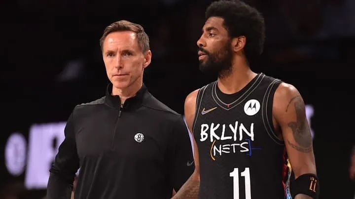 一个赛季的 一个赛季的