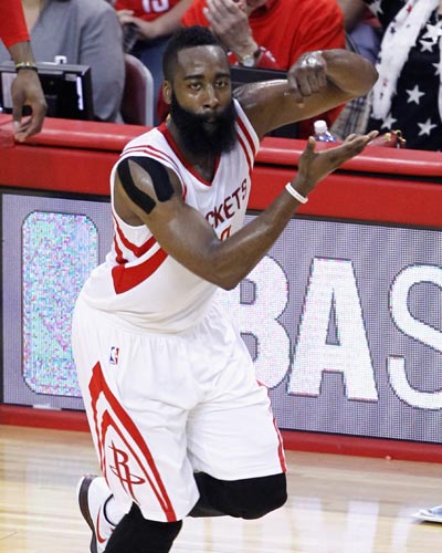 相对更低 相对更低