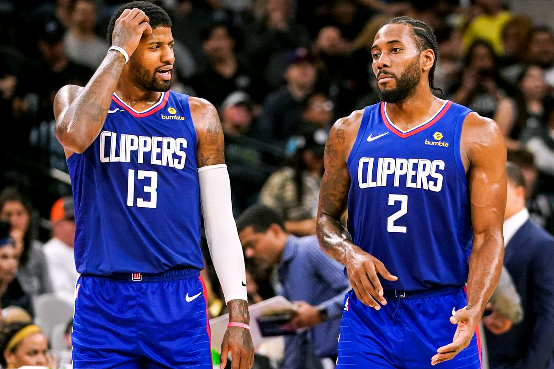 成因拆解 成因拆解