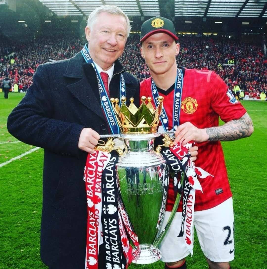 碰撞与帧优 碰撞与帧优