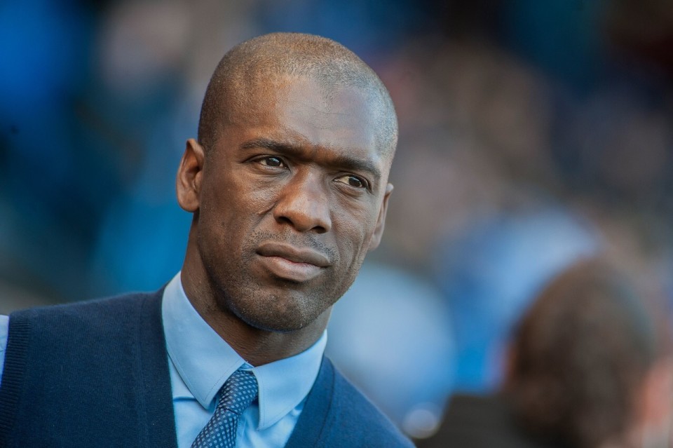 手标记为 手标记为