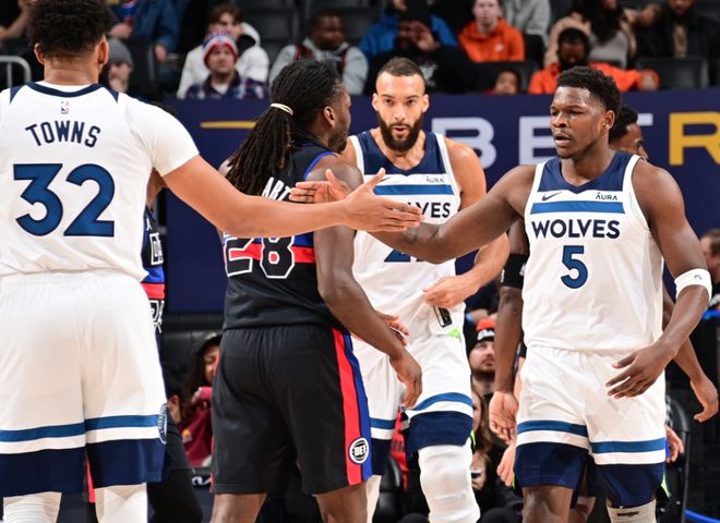 案例参照 案例参照