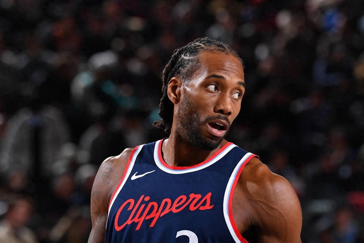 拆解为三段 拆解为三段